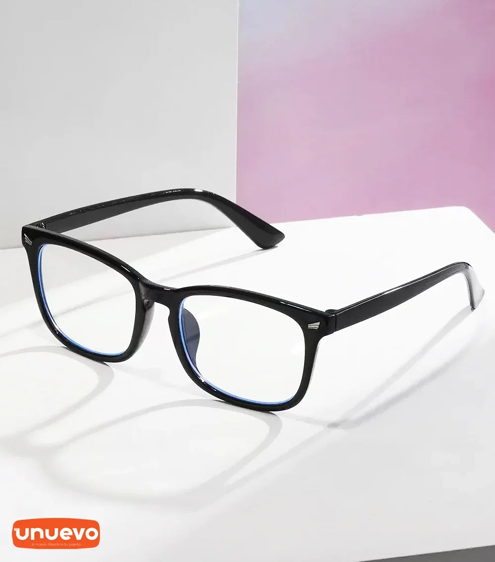 Gafas autoajustables con graduación automática para cada ojo de 0,5 a 5 grados que se oscurecen con el sol